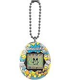 Amazon | [バンダイ(BANDAI)]【6月29日先行発売】 Original Tamagotchi